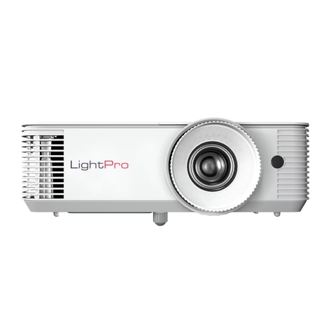 Máy chiếu đa năng INFOCUS P124, P/N: IN0002SL | Hàng chính hãng