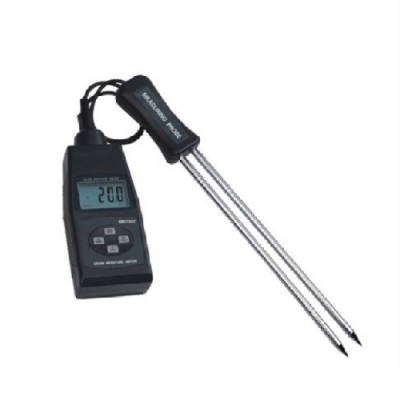 Máy đo độ ẩm nông sản MMPro HMMD7822 | Hàng chính hãng