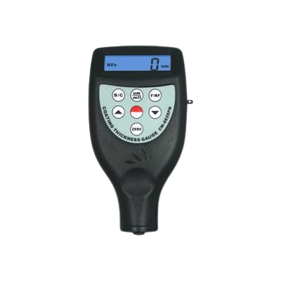 Máy đo độ dày M&MPRO TICM-8825F | Hàng chính hãng