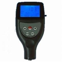 Máy đo độ dày M&MPRO TICM-8855 | Hàng chính hãng