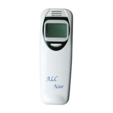 Máy đo nồng độ cồn TigerDirect ATAMT128 | Hàng chính hãng