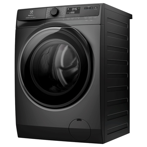 Máy giặt Electrolux EWF9023P5SC Inverter 9 kg | Hàng chính hãng