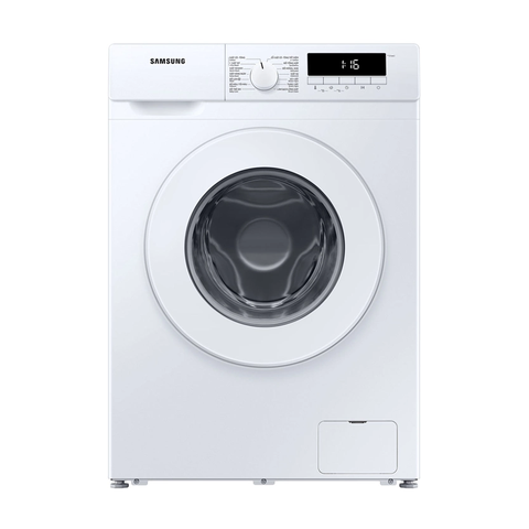 Máy giặt Samsung 9kg Inverter WW90T3040WW/SV Mới 2021 | Hàng chính hãng