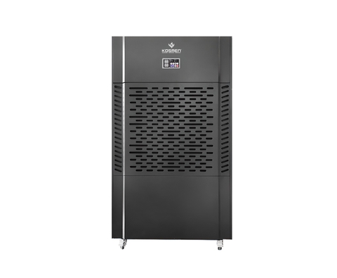 Máy Hút Ẩm Công Nghiệp Kosmen KM-480S