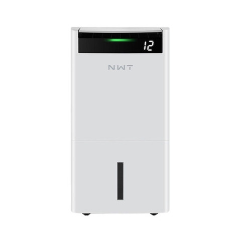 Máy hút ẩm New Widetech 24L - WDH24WU1 - (EU)