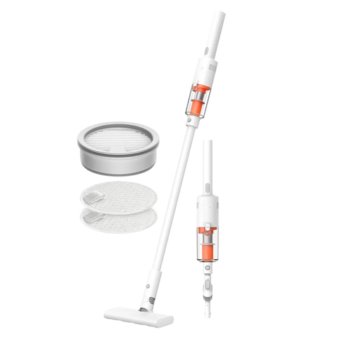 Xiaomi Vacuum Cleaner P30 EU - BHR08JYGL