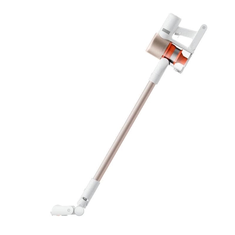 Máy hút bụi không dây Xiaomi G9 Plus BHR6185EU | Hàng chính hãng