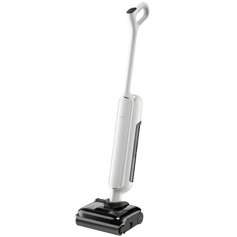 Xiaomi Truclean W30 Pro Wet Dry Vacuum EU