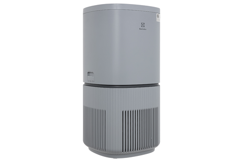 Máy Lạnh (Điều Hòa) Electrolux EP53-46UGA