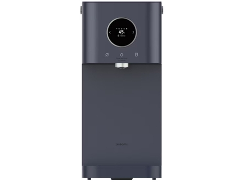 Máy lọc nước thông minh Xiaomi Smart Filtered Water Dispenser Pro (BHR8175EU) | Hàng chính hãng