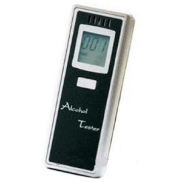 Máy đo nồng độ cồn MMPro ATAMT199 | Hàng chính hãng