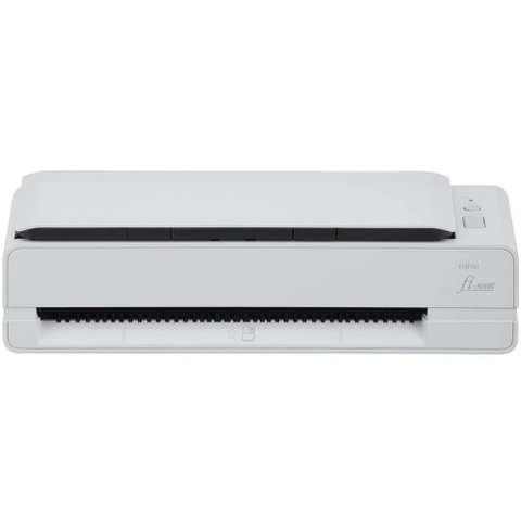 Máy quét Fujitsu fi-800R (PA03795-B001) | Hàng chính hãng