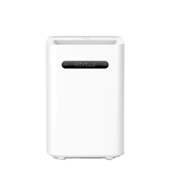 Máy tạo độ ẩm Xiaomi Smart Evaporative Humidifier Gen 2 (BHR8532EU) | Hàng chính hãng