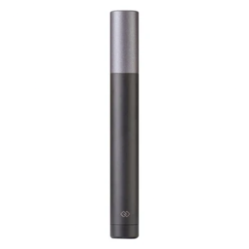 Máy tỉa lông mũi Xiaomi Lint Remover GL (BHR8622GL) | Hàng chính hãng