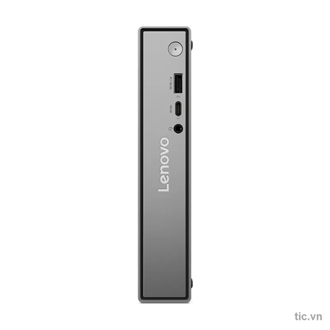 Máy tính để bàn mini Lenovo ThinkCentre neo 50q Gen 6 13HR006XVN Chính Hãng