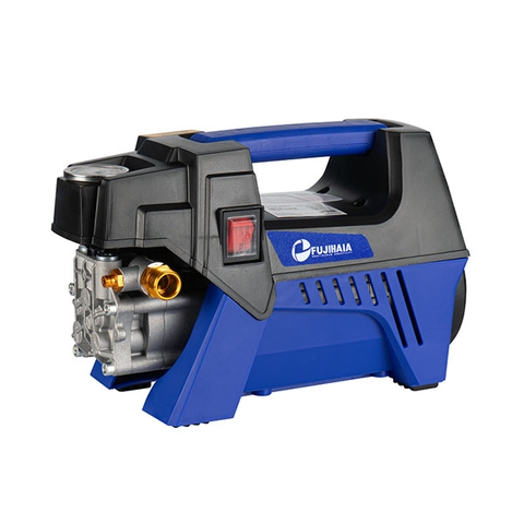 Máy xịt rửa Fujihaia PW3B | Hàng chính hãng