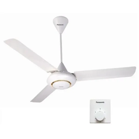 Quạt trần Panasonic 3 cánh F-60MZ2-S