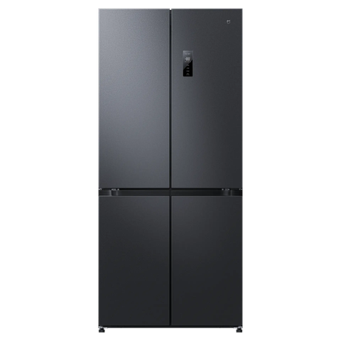 Tủ lạnh Xiaomi Mijia Cross Door 510L (MRC51HMPAVN) – Thiết Kế Siêu Mỏng, Công Nghệ Thông Minh
