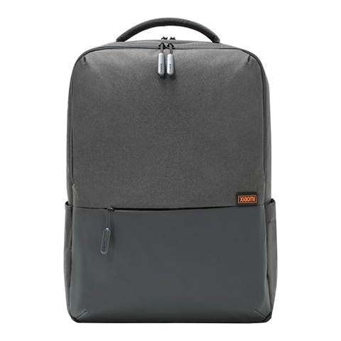 Balo Xiaomi Commuter Backpack BHR4903GL | Hàng chính hãng
