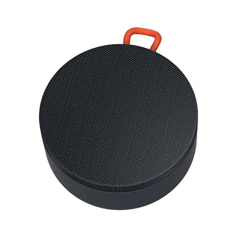 Loa bluetooth Xiaomi BHR4802GL chống nước IP55 | Hàng chính hãng
