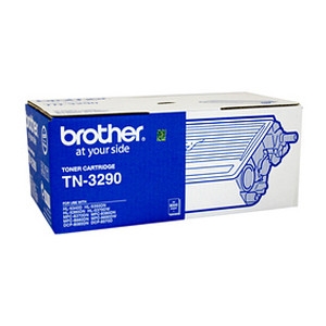 TN-3290