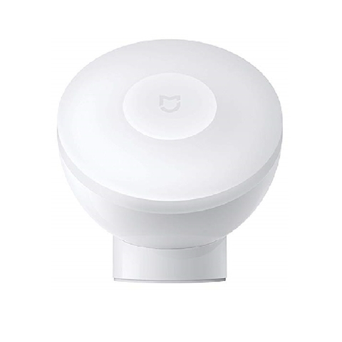 Đèn cảm ứng thông minh Xiaomi Motion – Activated Night Light 2 MUE4115GL | Hàng chính hãng