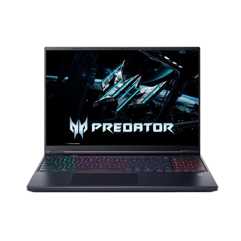 Laptop Gaming Acer Predator Helios Neo 16 PHN16-I31-91K5