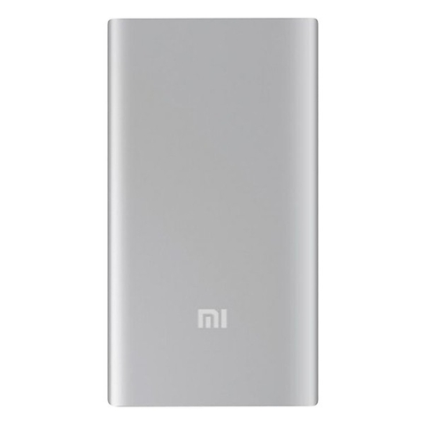 Pin dự phòng Xiaomi Black Shark Blade BPB11 Magsafe 5000mAh