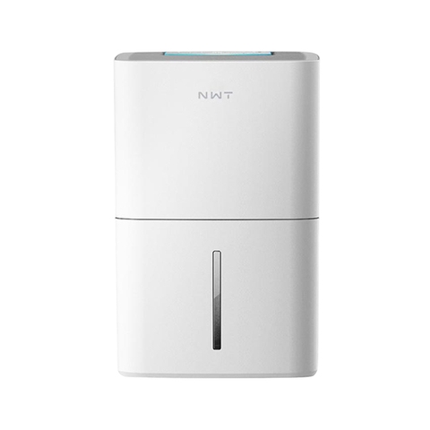 Máy Hút Ẩm Thông Minh New Widetech 30L WDH330EFW1 – Giải Pháp Hoàn Hảo Cho Không Gian Sống Khô Thoáng