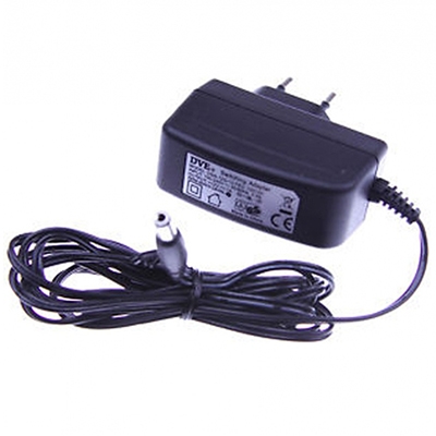 Nguồn camera 12V DVE DSA-12PFG-12FEU120100 | Hàng chính hãng