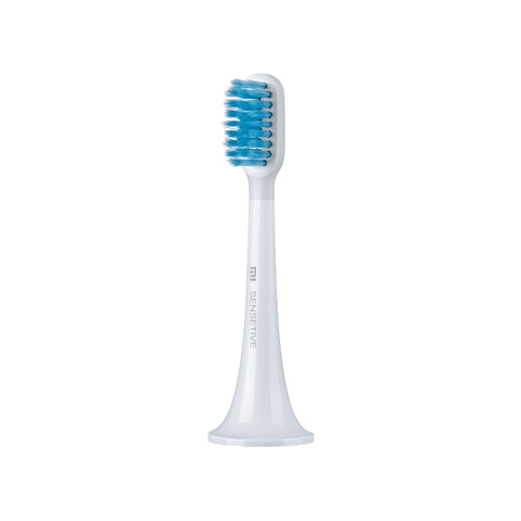 Đầu bàn chải Mi Electric Toothbrush head (Gum Care) | Hàng chính hãng