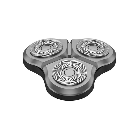 Lưỡi Dao Mi Electric Shaver S500 Replacement Head | Hàng chính hãng