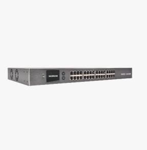 Tổng đài IP Neron NXG 8032 | Hàng chính hãng