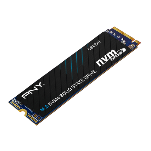 ổ cứng SSD 2TB MTE245S | Hàng chính hãng