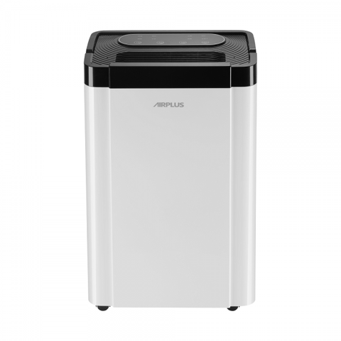 Máy Lọc Không Khí và Hút Ẩm Airplus AP20