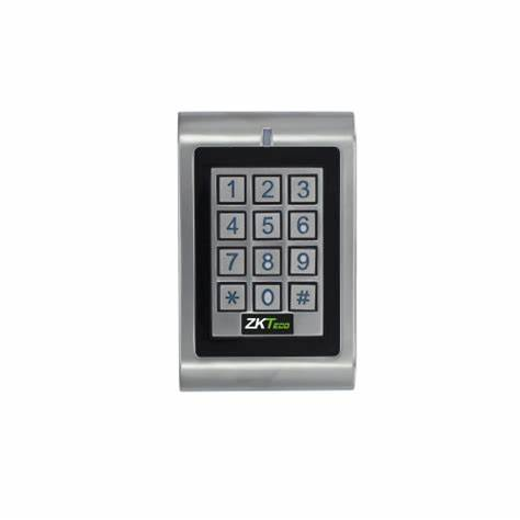 Đầu đọc thẻ mifare MK-H[ID] | Hàng chính hãng