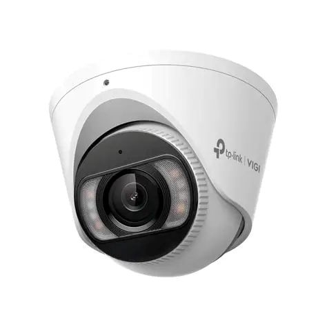 Camera IP 8MP TP-LINK VIGI C485ZI | Hàng chính hãng