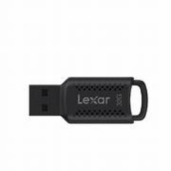 USB Lexar JumpDrive® V400 64GB | Hàng chính hãng