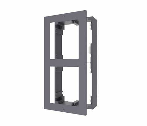 Chân đế của chuông hình hai module DS-KD-ACW2 | Hàng chính hãng