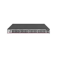 Ruijie RG-CS85-48SFP4XS-D – Switch Layer 3 băng thông cao