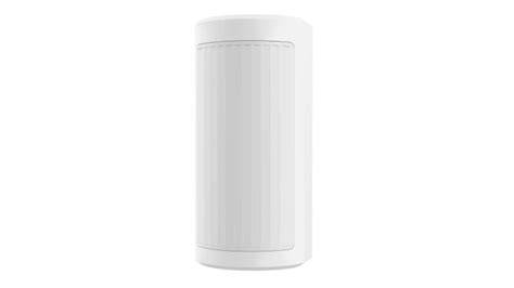 Cảm Biến Hồng Ngoại Ngoài Trời Không Dây DS-PDP18-HM-WB