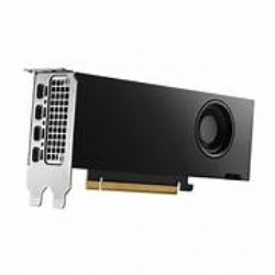Card đồ họa NVIDIA RTX 2000 ADA 16GB | Hàng chính hãng
