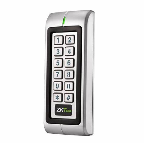 Đầu đọc thẻ cảm ứng SA521E | Hàng chính hãng