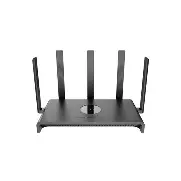 RG-EW3000GX PRO – Router WiFi 6 AX3000 hiệu năng ổn định