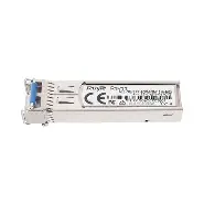 NIS-GE-SFP-20KM-SM1310-BIDI – Module quang SFP 1G BiDi 20km