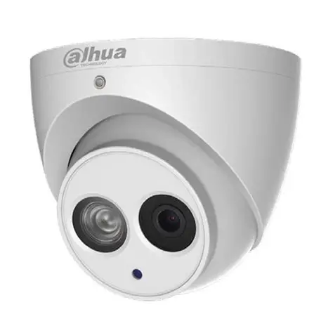 Camera IP Dahua DH-IPC-HDW4231EMP-ASE
