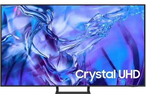 Smart Tivi Samsung 75DU8500 UHD 4K 75 inch [2024] | Hàng chính hãng