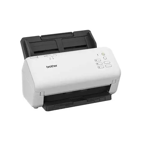Máy quét tài liệu Brother ADS-4300N
