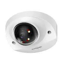 Camera IP Dahua DH-IPC-HDBW2449F-AS-IL