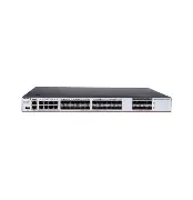 Ruijie RG-CS85-24SFP/8GT8XS-D – Switch Layer 3 băng thông cao